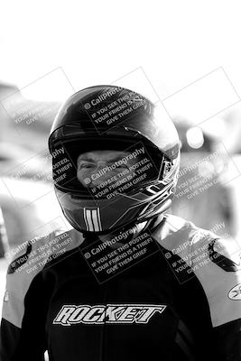 media/May-28-2023-TrackXperience (Sun) [[7abe4a14f3]]/Around the Pits/